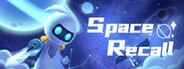 Space Recall