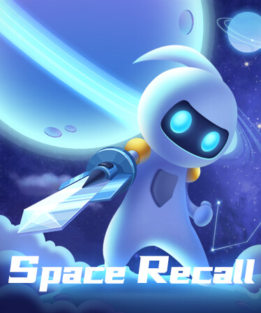 Space Recall