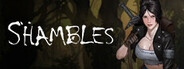 Shambles: Sons of Apocalypse