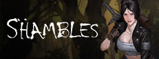 Shambles: Sons of Apocalypse