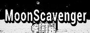 MoonScavenger