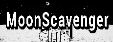 MoonScavenger 게임 이미지