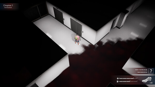 Unstoppablefor windows and Linux 1