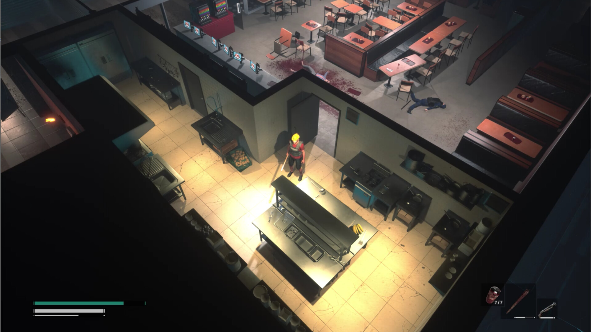 Unstoppable On Steam Unstoppable On Steam