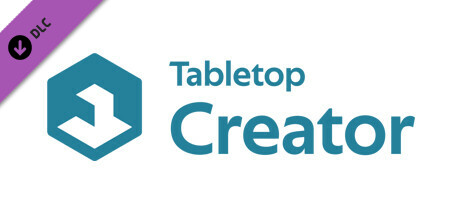 Tabletop Creator - AI Module banner image