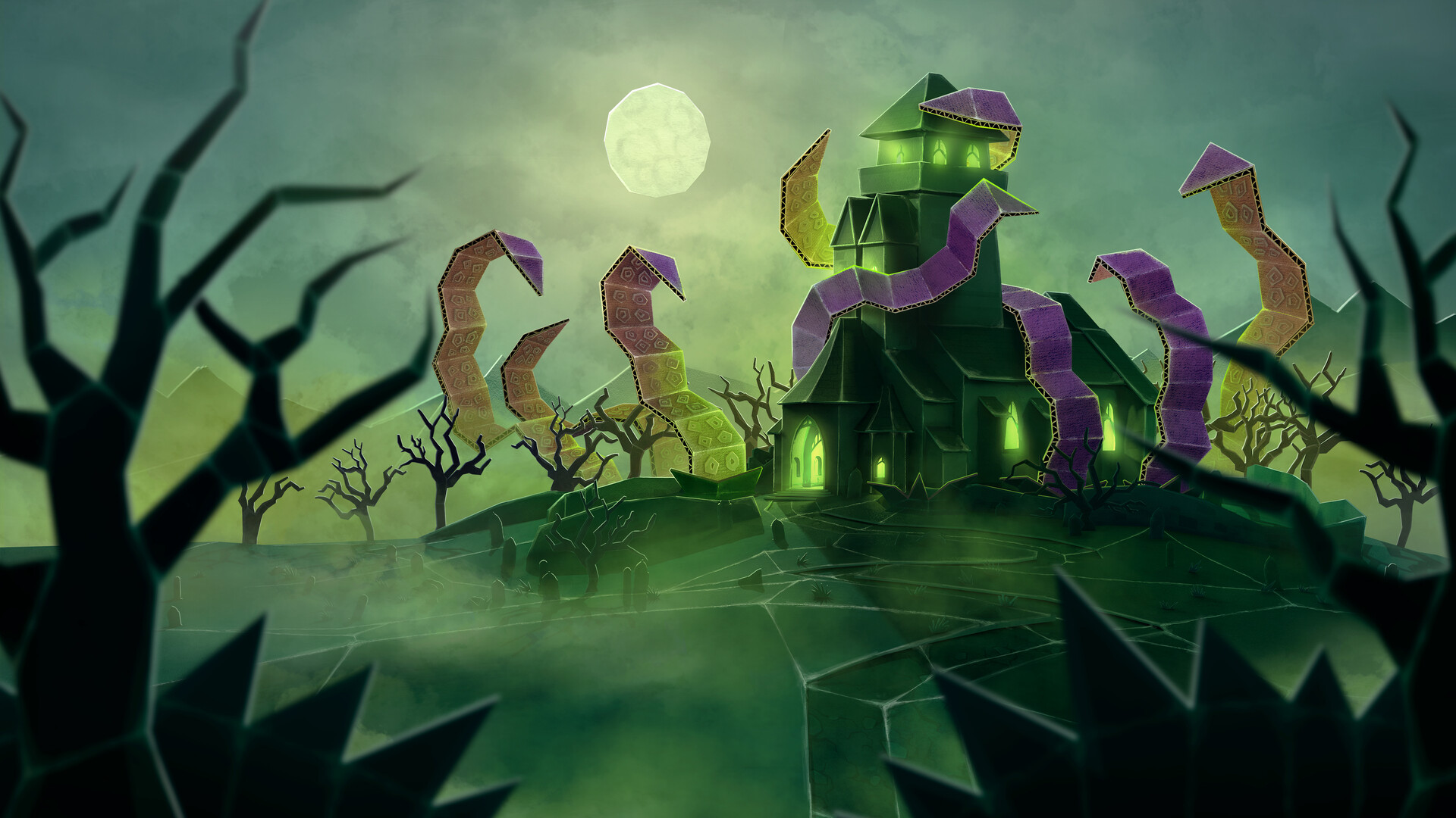 HELLCARD - Collector's Content #0