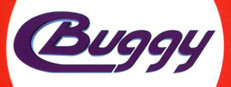 Buggy