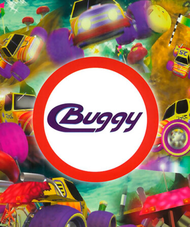 Buggy