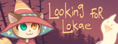 Looking for Lokae