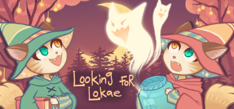 Looking for Lokae