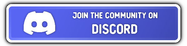 In sink a co op escape