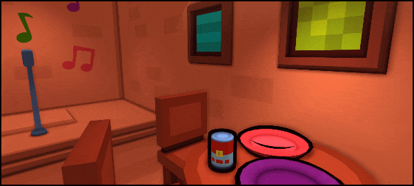 In sink: a co-op escape prologue рыячаги. In sink a co op escape. In sink a co op escape. вайнвуд в реальной жизни. In sink: a co-op escape prologue 3 уровень.