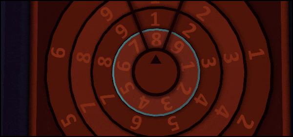 The escapists 2 ps4. In sink a co-op escape prologue скрины. In sink a co op escape. привет сосед 1 акт. In sink a coop escape prologue.