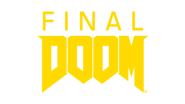 Final Doom
