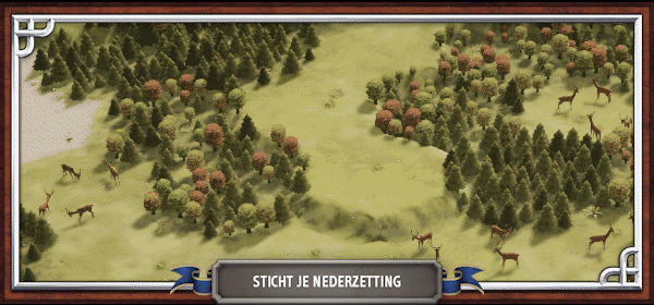 TerraScape thumbnail