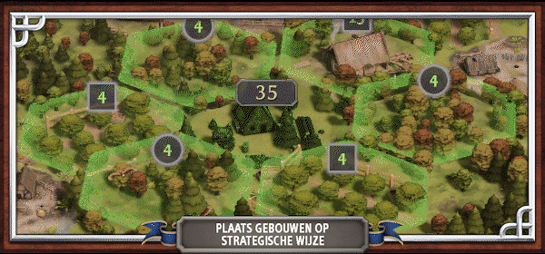 TerraScape thumbnail