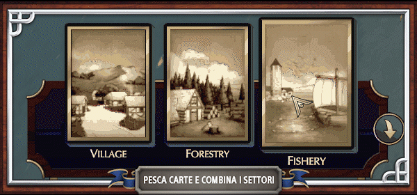 TerraScape thumbnail