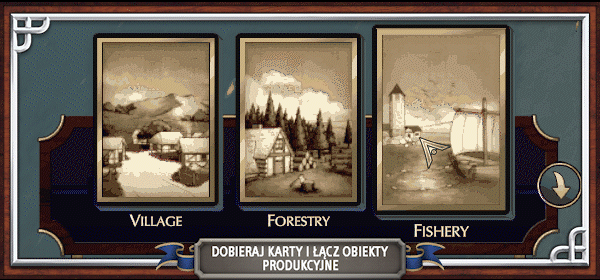 TerraScape thumbnail