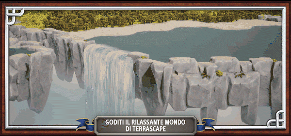 TerraScape thumbnail