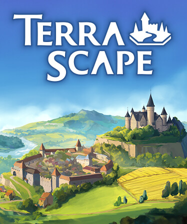 TerraScape