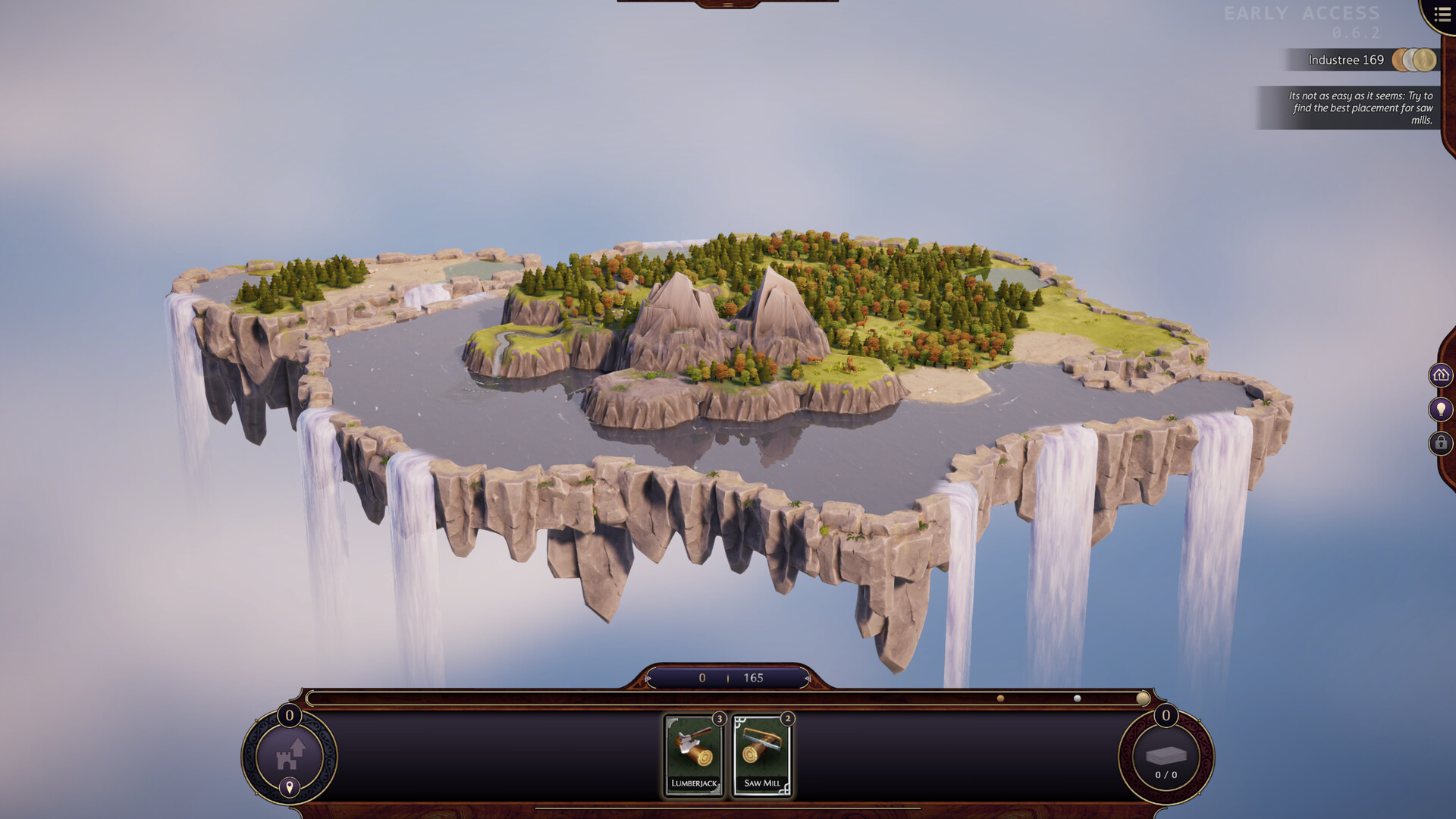 TerraScape on Steam