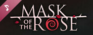 Mask of the Rose Soundtrack