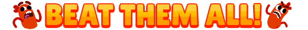 1.png?t=1716204198