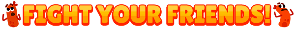 2.png?t=1716204198