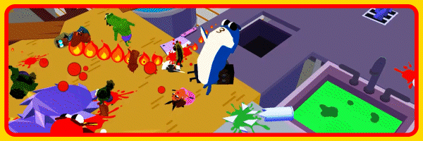 Gameplay_1.gif?t=1716204198