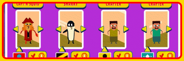 Multiplayer_1.gif?t=1716204198