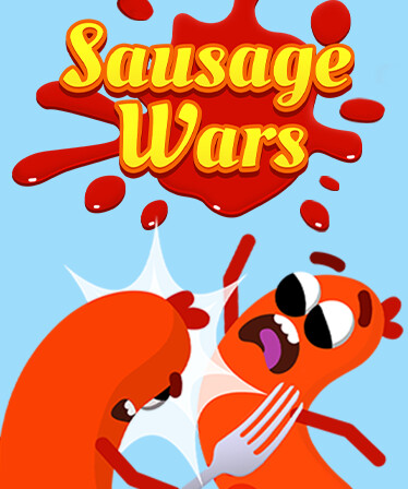 Sausage Wars