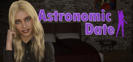 Astronomic Date title image