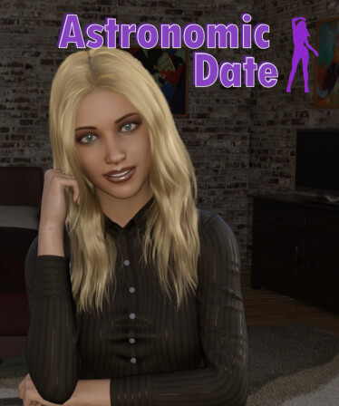 Astronomic Date