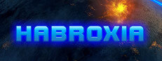 Habroxia