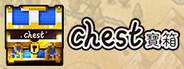 Chest