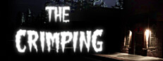 The Crimping