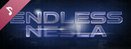 Endless Nesla Soundtrack