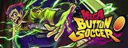 Mega Button Soccer