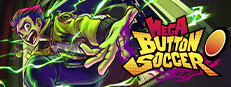 Mega Button Soccer