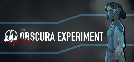 The Obscura Experiment steam charts