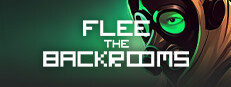 Flee the Backrooms