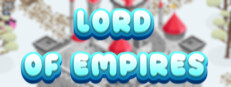 Lord of empires