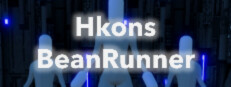 Hkons Beanrunner