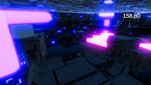 Hkons Beanrunner game for windows Pc 1