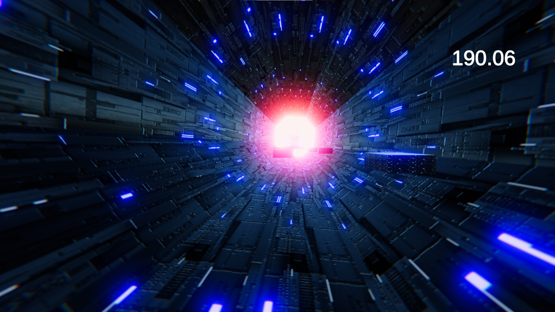Hkons Beanrunner On Steam what-are-quick-time-events-howstuffworks