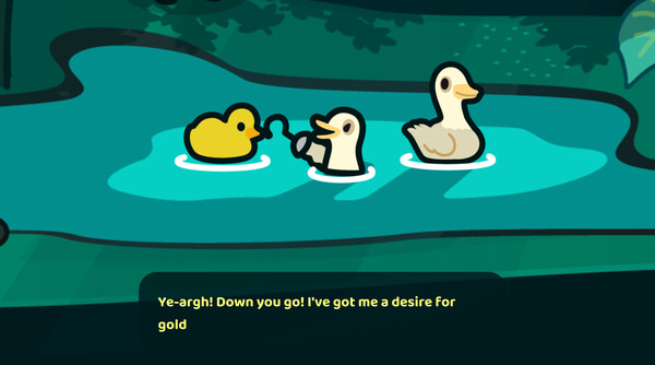 Spirit of Midnight: Prologuefor windows and Linux 1