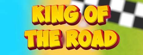 King of the Road screenshot 11