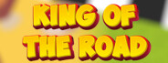 King of the Road screenshot 10