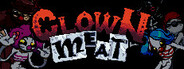 Clown Meat