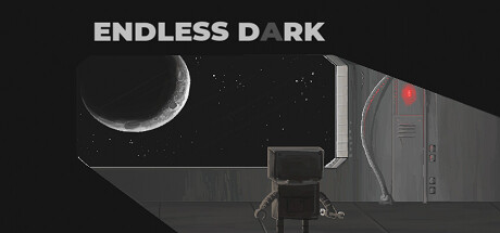 Endless Dark steam charts